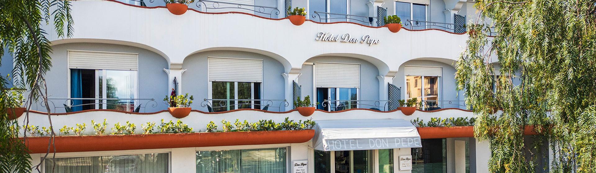 hoteldonpepe it gallery 005